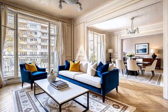 achat appartement paris-11 75011