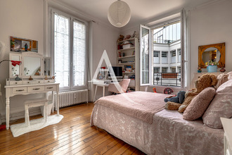 achat appartement paris-11 75011