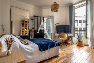achat appartement paris-11 75011