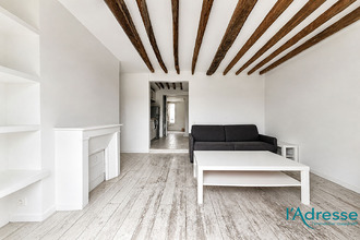 achat appartement paris-11 75011