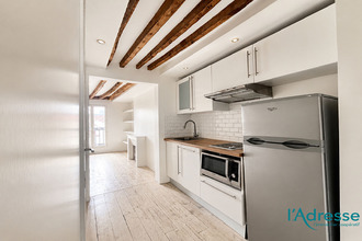 achat appartement paris-11 75011