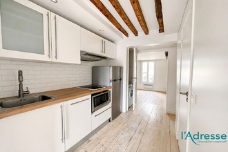 achat appartement paris-11 75011