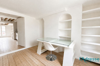 achat appartement paris-11 75011