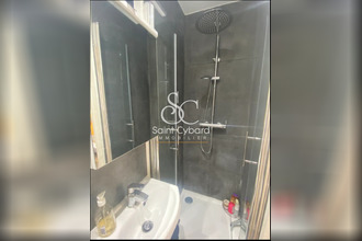 achat appartement paris-11 75011