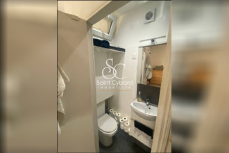 achat appartement paris-11 75011