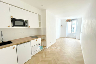 achat appartement paris-11 75011