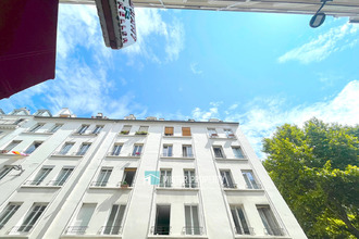 achat appartement paris-11 75011