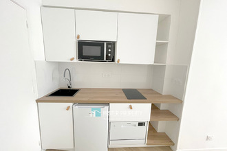 achat appartement paris-11 75011