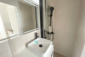 achat appartement paris-11 75011