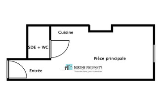 achat appartement paris-11 75011