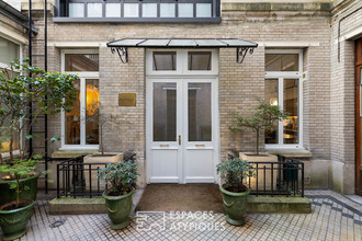 achat appartement paris-11 75011