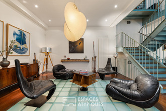 achat appartement paris-11 75011