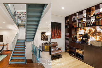 achat appartement paris-11 75011