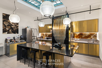 achat appartement paris-11 75011