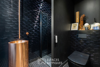 achat appartement paris-11 75011