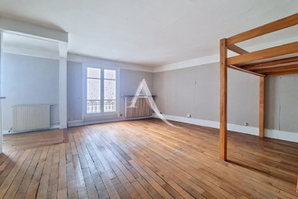 achat appartement paris-11 75011