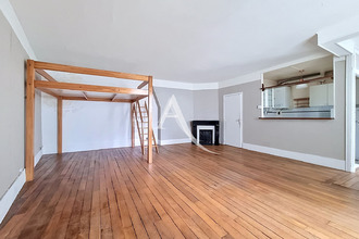 achat appartement paris-11 75011