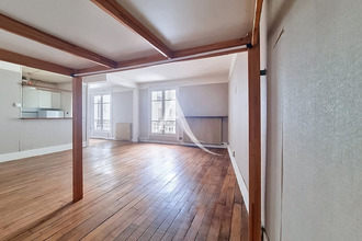 achat appartement paris-11 75011