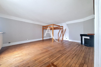 achat appartement paris-11 75011