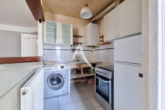 achat appartement paris-11 75011