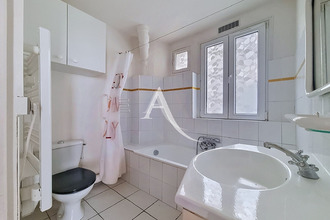 achat appartement paris-11 75011