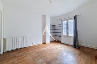 achat appartement paris-11 75011