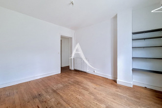 achat appartement paris-11 75011