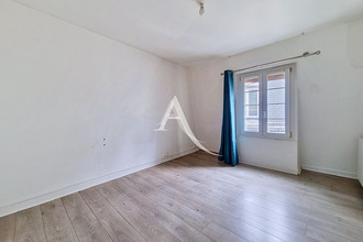 achat appartement paris-11 75011