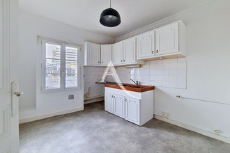 achat appartement paris-11 75011