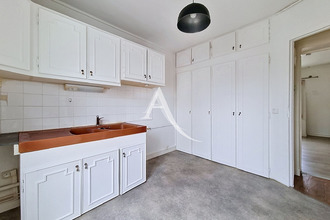 achat appartement paris-11 75011