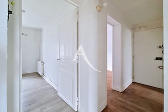 achat appartement paris-11 75011
