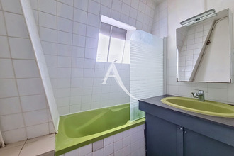 achat appartement paris-11 75011