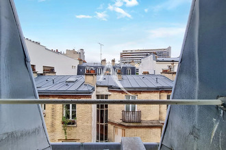 achat appartement paris-11 75011