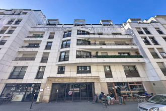 achat appartement paris-11 75011