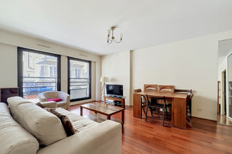 achat appartement paris-11 75011