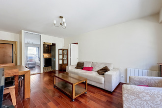 achat appartement paris-11 75011