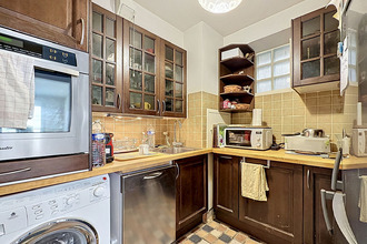 achat appartement paris-11 75011