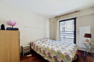 achat appartement paris-11 75011