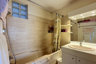 achat appartement paris-11 75011