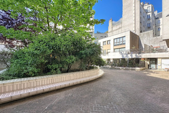 achat appartement paris-11 75011