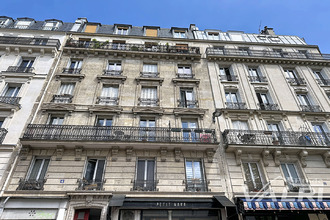 achat appartement paris-11 75011