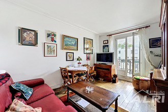 achat appartement paris-11 75011