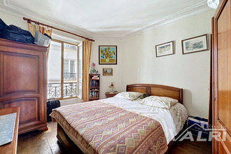 achat appartement paris-11 75011