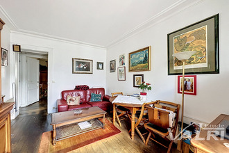 achat appartement paris-11 75011