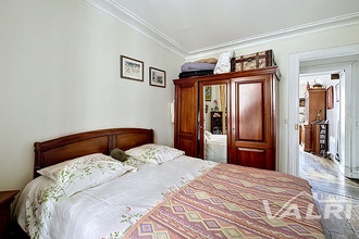 achat appartement paris-11 75011