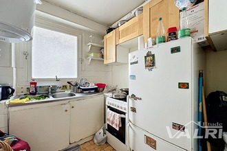 achat appartement paris-11 75011