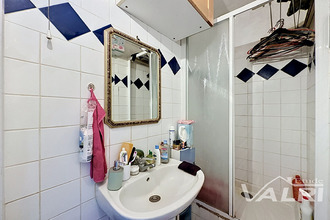 achat appartement paris-11 75011