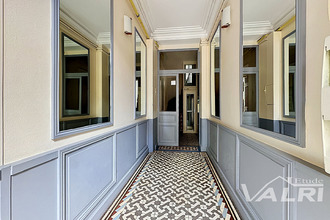 achat appartement paris-11 75011