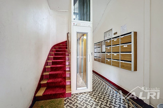 achat appartement paris-11 75011