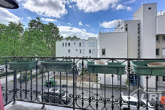 achat appartement paris-11 75011